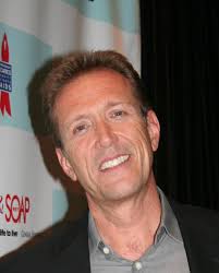 Walt Willey: Credits, Bio, News & More