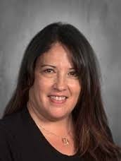 HAW Teachers and Staff