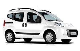 Image result for Rouge Esuberante 2011 Citroen