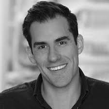 Bay Area Life Sciences Conference in San Francisco