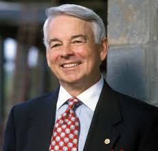 2019-20 Annual Report