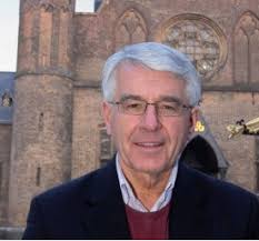 Kijk hier: Hans van der Linden bij TROS-radar!