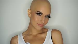 Dodie Jay- The struggle is real