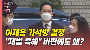 Check spelling or type a new query. S5b1j82h7imcnm