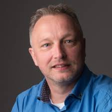 Na een aantal jaren te hebben gewerkt voor CertificeringsAdvies Nederland  ga ik de organisatie verlaten. Ik wil alle collega's en opdrachtgevers  bedanken voor de fijne samenwerking. Per 1 mei zal ik… |