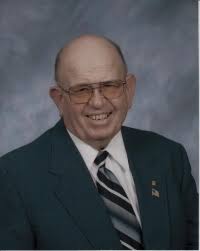 Blog — Culbreth Kith and Kin