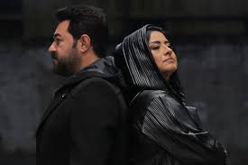 Serkan kaya kimdir, nereli, kaç yaşında? Serkan Kaya Ve Bendeniz Beraber Konser Verecek