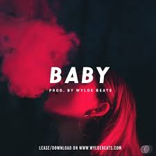 J balvin x bad bunny type beat 2020 juro reggaeton instrumental 2020. Baby Dance Love Song Type Beat 2020 Bad Bunny X Drake Type Beat 2020 By Wylde Beats