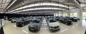 Nz wheels sdn bhd (bangsar). Nz Wheels Certified Pre Owned Mercedes Benz On Offer News And Reviews On Malaysian Cars Motorcycles And Automotive Lifestyle