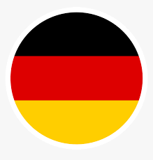 You can find german hd football logos as png and 2500×2500 px. Germany Flag Football Logos Germany Flag Circle Png Transparent Png Transparent Png Image Pngitem
