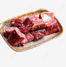 Gratis untuk komersial tidak perlu kredit bebas hak cipta. Gambar Daging Lembu Daging Lembu Potong Daging Daging Mentah Png Dan Clipart Untuk Muat Turun Percuma