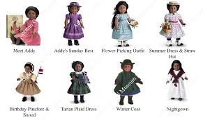 Pin By Therese Guerin On Kids Doll Clothes American Girl American Doll Clothes Addy American Girl