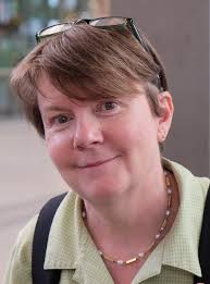 Rezensent*in des Borromäusvereins