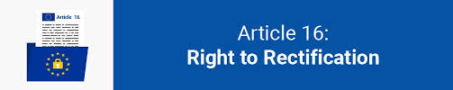 0 ratings0% found this document useful (0 votes). Articles Of The Gdpr Termsfeed