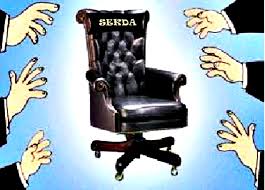 Image result for kursi sekda