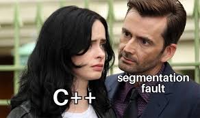 After JoininG This Group I decidE tO Start PyThOn After C++🙂🤧😶