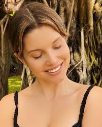 My fur babies are my literal children! I hope I'm not alone here…