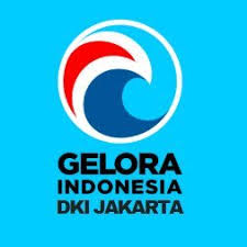 Use them as wallpapers for your mobile or desktop screens. Logo Partai Gelora Hd Nusagates