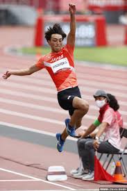 種目 記録 氏名 所属 年月日 競技会名 場所; J Q60mbzksmim