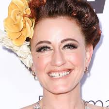 The Boneyard Collection (2008)