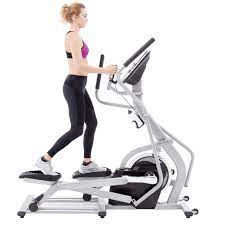 Spirit Fitness Xg400 E Glide