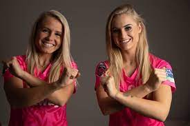 View latest posts and stories by @alishalehmann7 alisha lehmann in instagram.@evertonwomen @nationalteams_sfvasf.alisha lehmann. Zwischen Scala Und Cappuccino Julia Simic Wird Eine Rossoneri Anpfiff Info