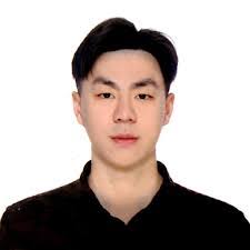 Clarence Chan's Instagram, Twitter & Facebook