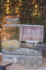 21st Birthday Party Ideas For Guys At Home Rustic 21st Birthday Party Birthday Party 21 Rustic Birthday Party Decorations Rustic Birthday Parties