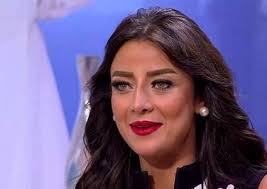 أو بالأحرى هوس تنحيف الأنف السائد بين السيدات في المنطقة العربية على وجه الخصوص وذلك تشبها بالأوروبيات سلبيات عمليات التجميل. Ø±Ø¶ÙˆÙ‰ Ø§Ù„Ø´Ø±Ø¨ÙŠÙ†ÙŠ