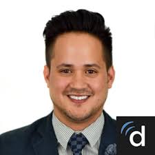 Doctors near Los Banos, CA