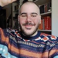 Look Up, Handsome by Jack Strange