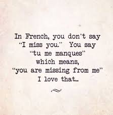 We did not find results for: 113 Best I Miss You Quotes And Sayings To Help You In Your Tough Time