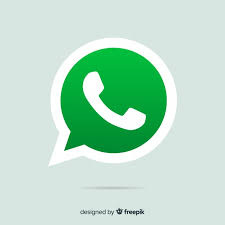 Download whatsapp logo stock photos. Free Vector Whatsapp Icon Design