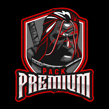 Check spelling or type a new query. Make Cheap Custom Gaming Logo By James Bazinga Fiverr