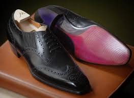 We did not find results for: Clematis Ginza