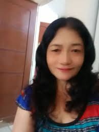 elonmusk #fusion #fission