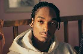 Hello select your address all hello, sign in. Man Crushes 11 Young Snoop Dogg Wattpad