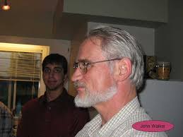 Vancouver 2007 Joanna & JP Jack Carole & Rodrigue, JPs parents.