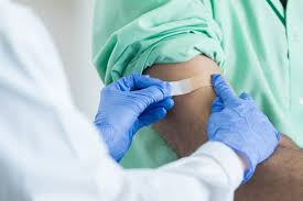 A biopsy is a medical test commonly performed by a surgeon, interventional radiologist, or an interventional cardiologist. Ask The Expert Does A Biopsy Hurt The Skin Cancer Foundation