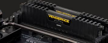 Seems like corsair vengeance led supports these now but not sure about trident z rgb. Corsair Latest Vengeance Lpx Ddr4 Memory Kits Can Reach 5000mhz With Ryzen Cpus Oc3d News
