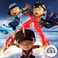 Films en vf ou vostfr et bien sûr en hd. Boboiboy Ejojo Attacks V1 22 Mod Apk Platinmods Com Android Ios Mods Mobile Games Apps