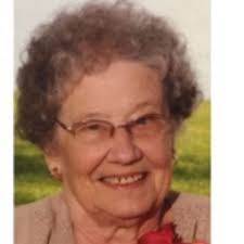 Rose Ann Janes Obituary June 14, 2018