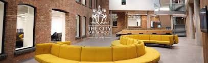 Mixing victorian era pieces with modern elements is one of the easiest ways to create a lavish yet. The City Law School City University Of London