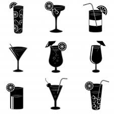There are 262 martini glass vector for sale on etsy, and they cost 3,39 $ on average. Martini Images Free Vectors Stock Photos Psd