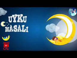 uyku masallari masal sesli masal masal dinletisi masallar masal dinle youtube masal masaldinle seslimasal ay ninni lullaby perimasali gece uykumasal in 2021 youtube