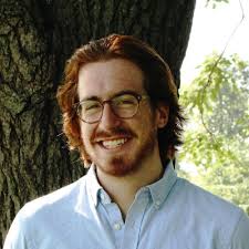 The last five years have flown incredibly fast. I have grown so much in the  last several years and I am thankful for the people that have helped get me  to where