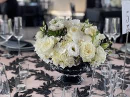 Send a romantic flower arrangement designs by janice florist has the perfect way to say i love you to that special someone. Blog I Atelier Ashley Flowers Atelier Ashley Flowers