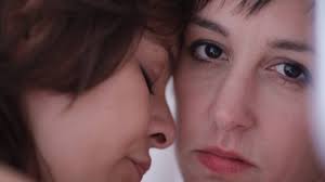 Susannah Wilson- Actor