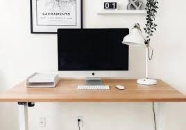 Best colors to paint home office. 10 Beautiful Home Office Paint Color Ideas For Better Productivity