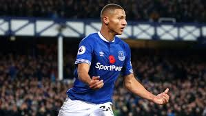 Mar 09, 2021 · monster blizzard will dump record snow on california & colorado. Richarlison Tells Amazing Story About His Struggles At School Before Becoming A Footballer 90min